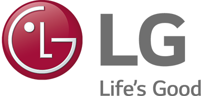 logo TrinaSolar