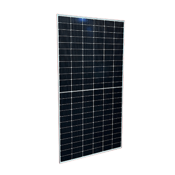 Abbildung PV-Modul