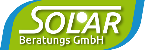 Logo Solarberatung