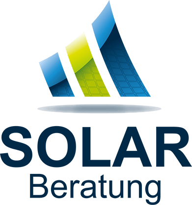 Logo Solarberatung